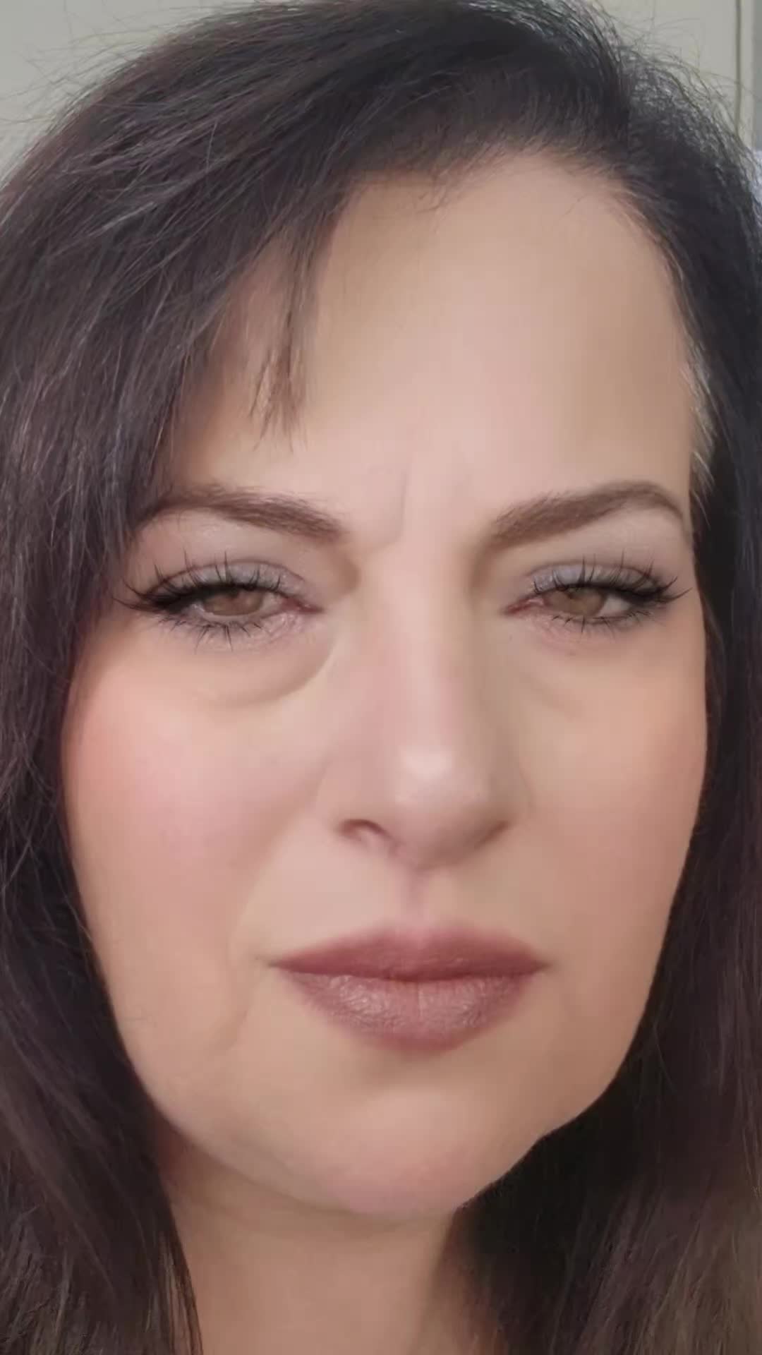 @Rosy Ru