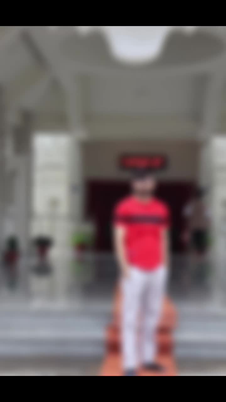 @Veeraj