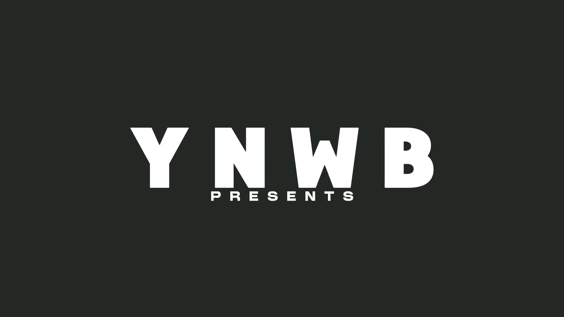 @WhiteBoyMacTV