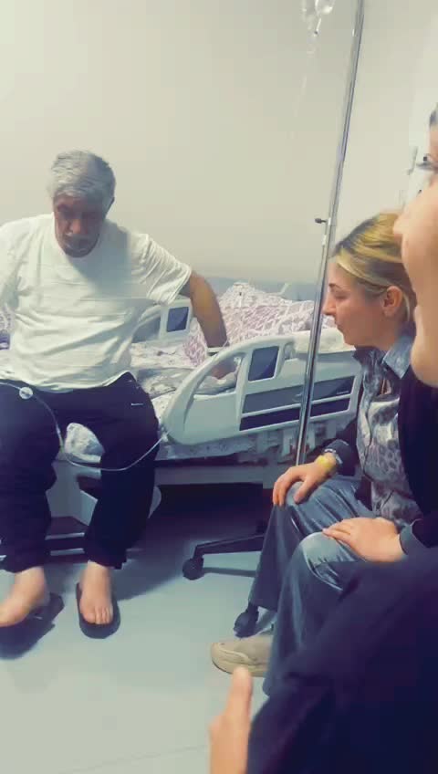 @Gönül Acehan