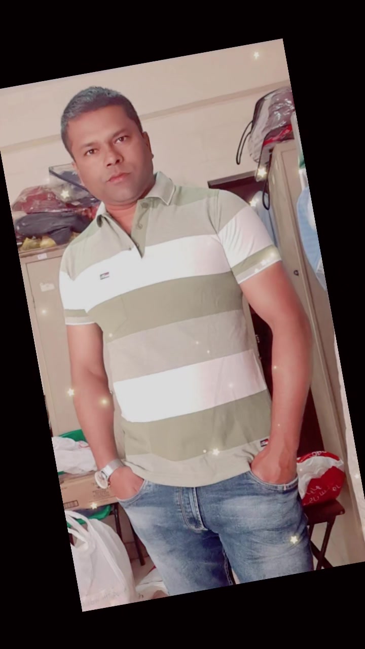 @Dileep thakur ❤🇳🇵