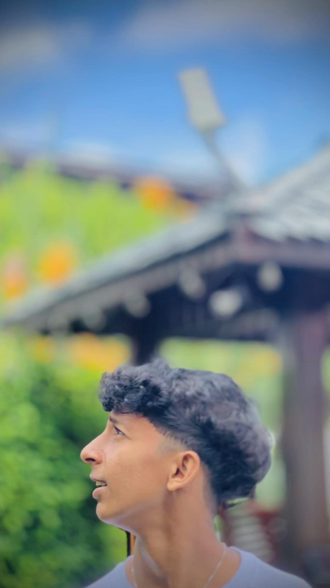 @◍◍𝑷𝑬𝑫𝑨◍◍🐉