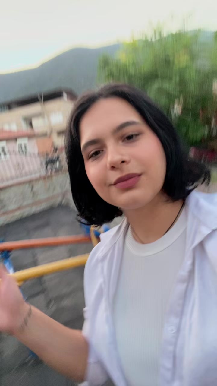 @A.Y🇹🇷͜͜͡͡✯