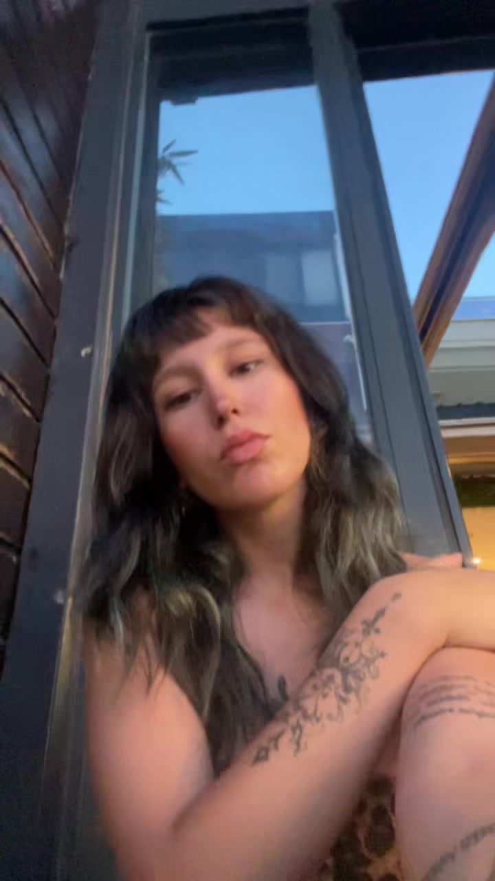 @Cakmamuisa