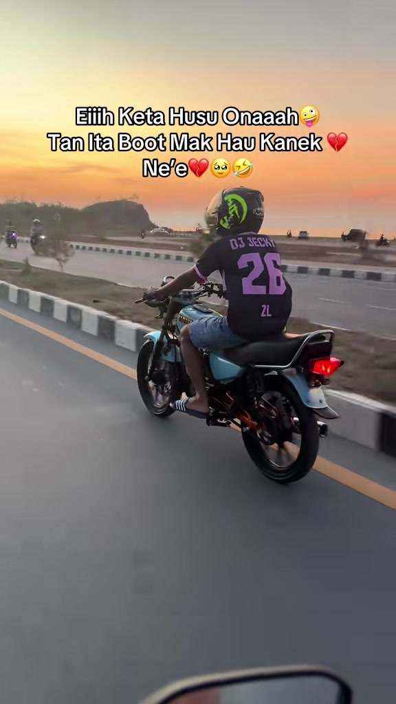 @Dj_Jecky🫵🏻🔥🇹🇱🤫