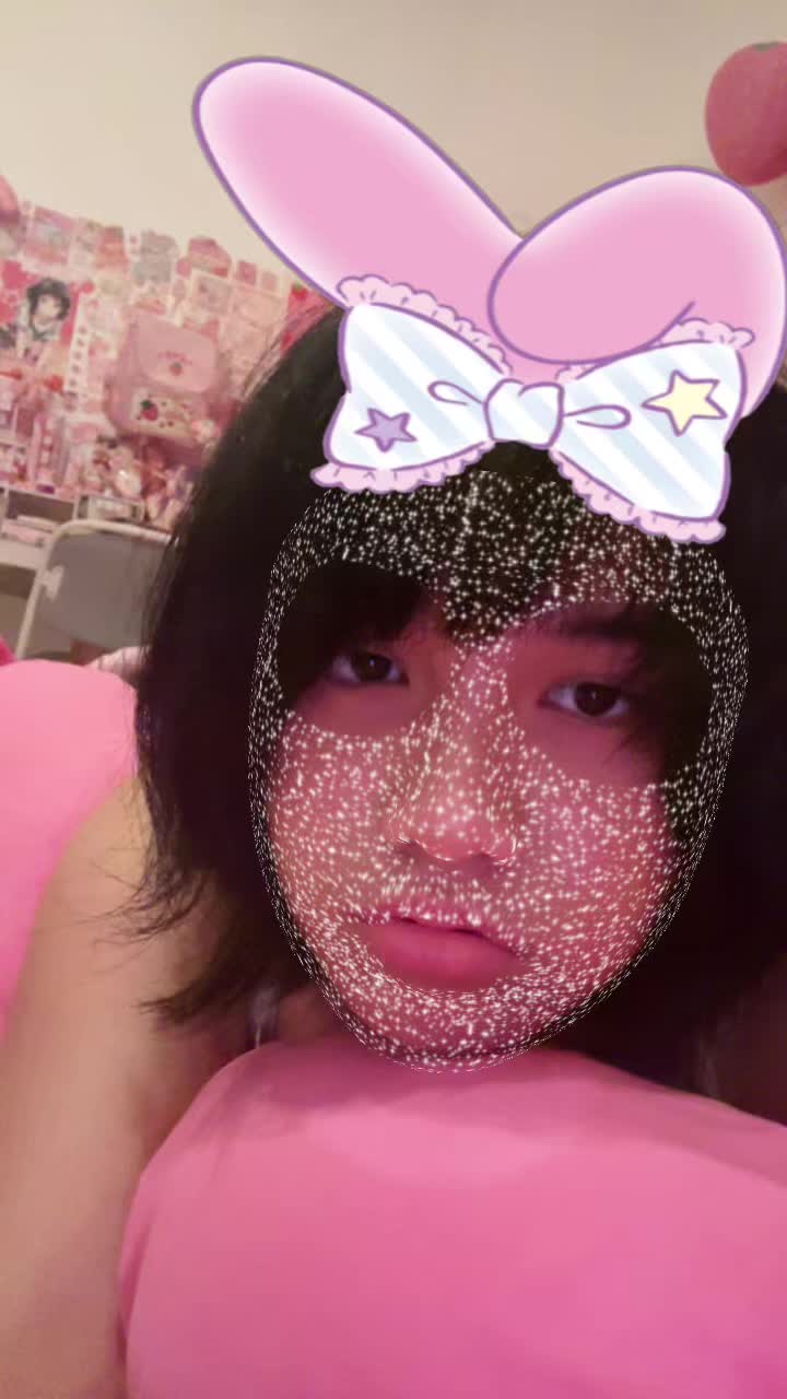 @virtual moe creature