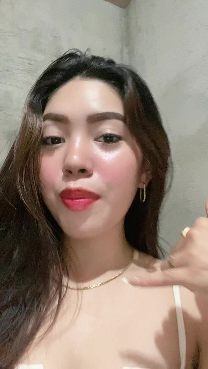 @Matcharealyn 🍵