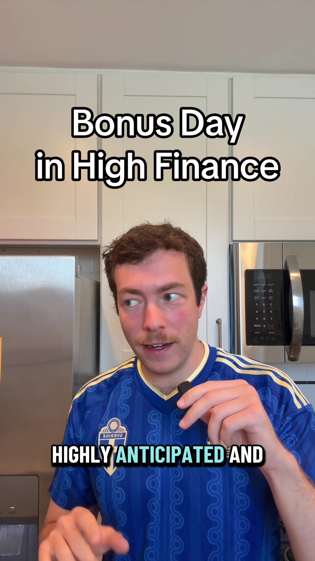 @Your Finance Brother