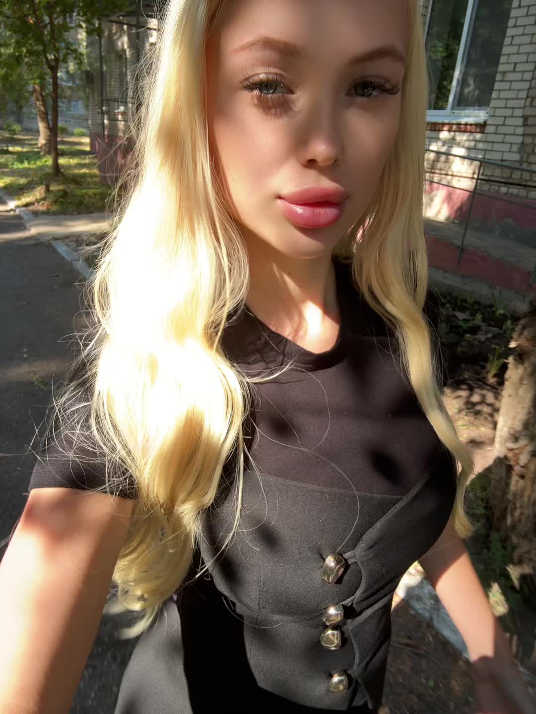 @ole00sya