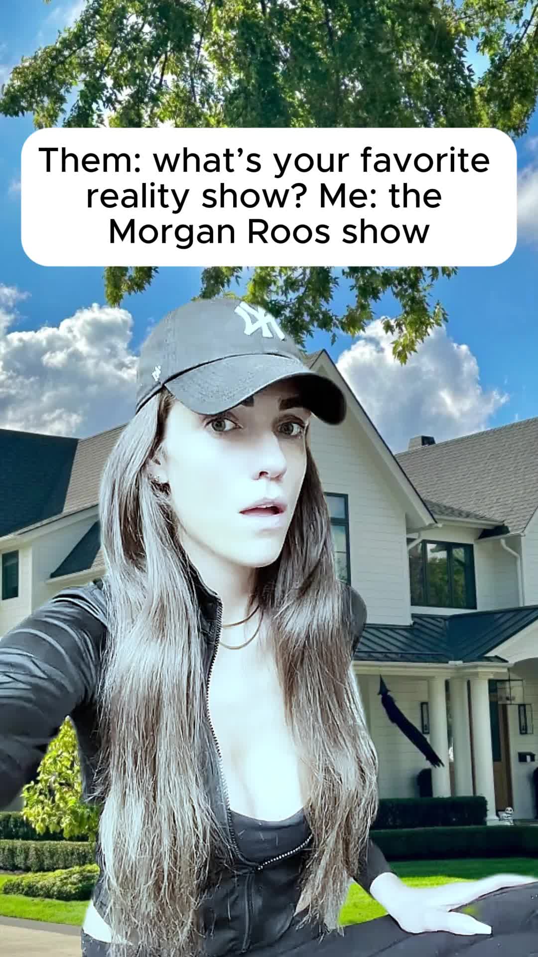 @siignk