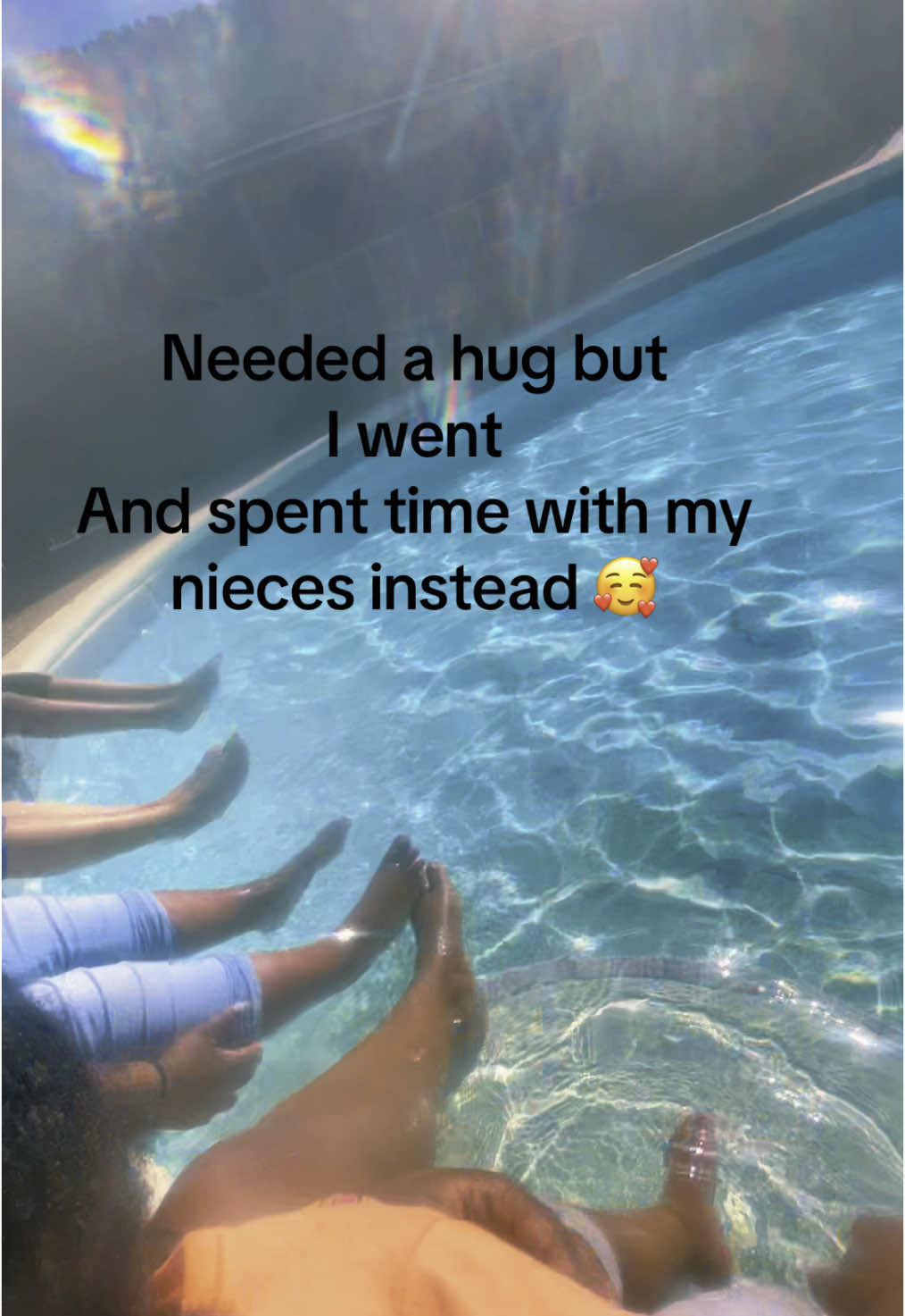 @SexyLexy30