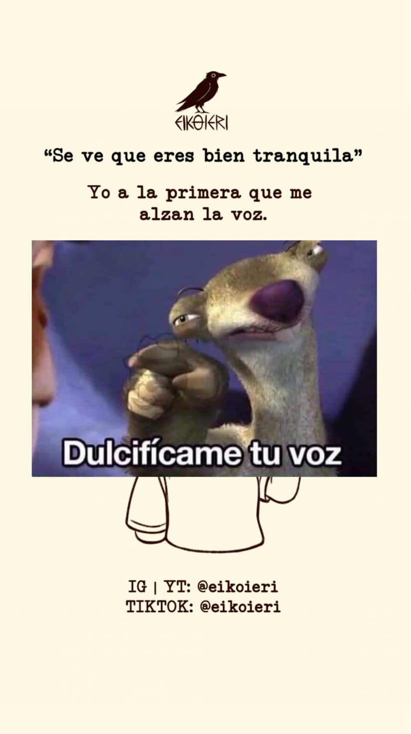 @Eiko