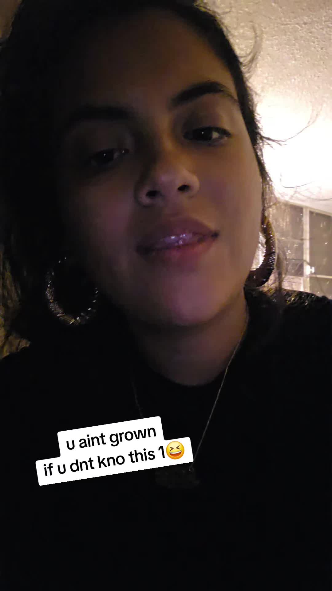 @Mama Bella