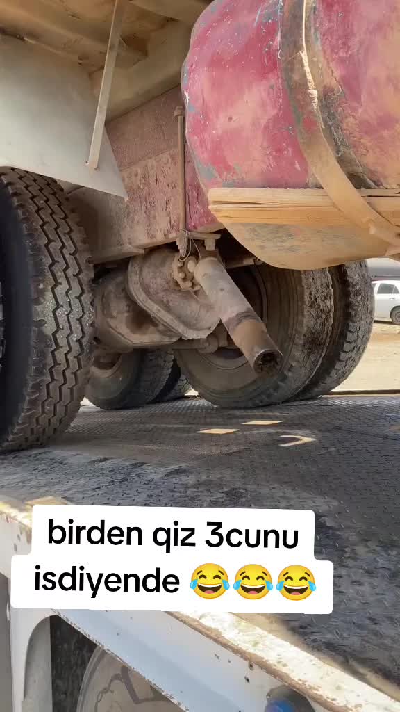 @xeyalrm