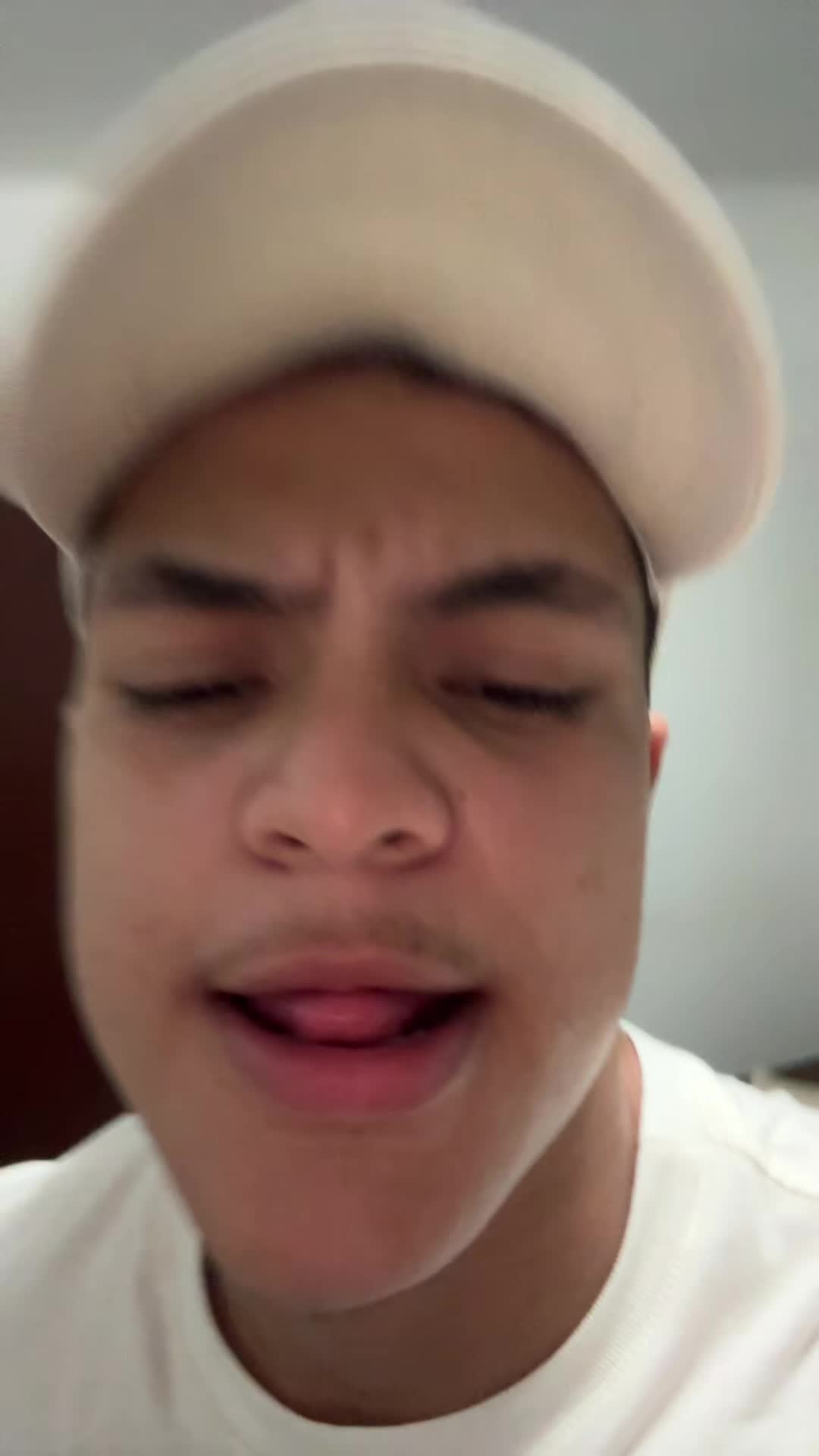 @Júlio 🌊