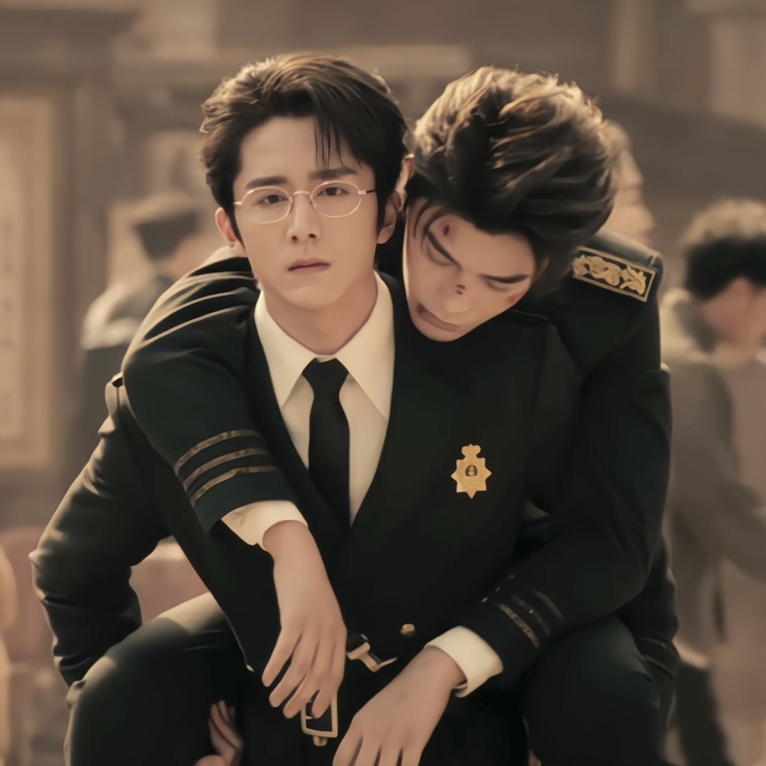 @aren⟡
