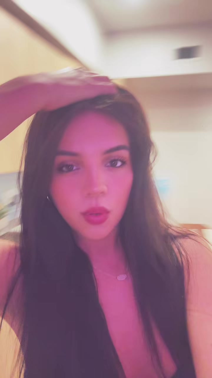 @KARISSMA🩷