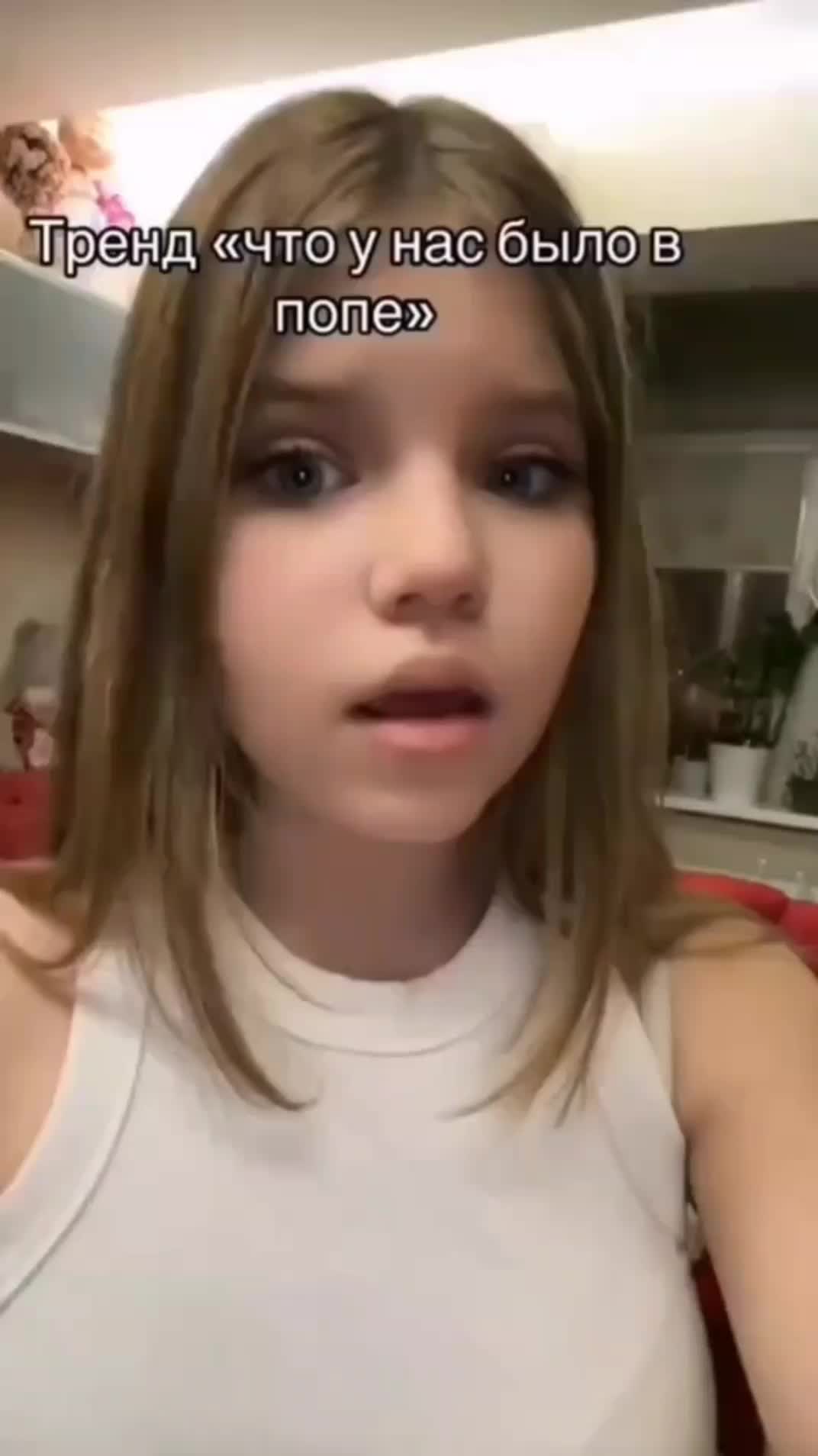 @mk.scale