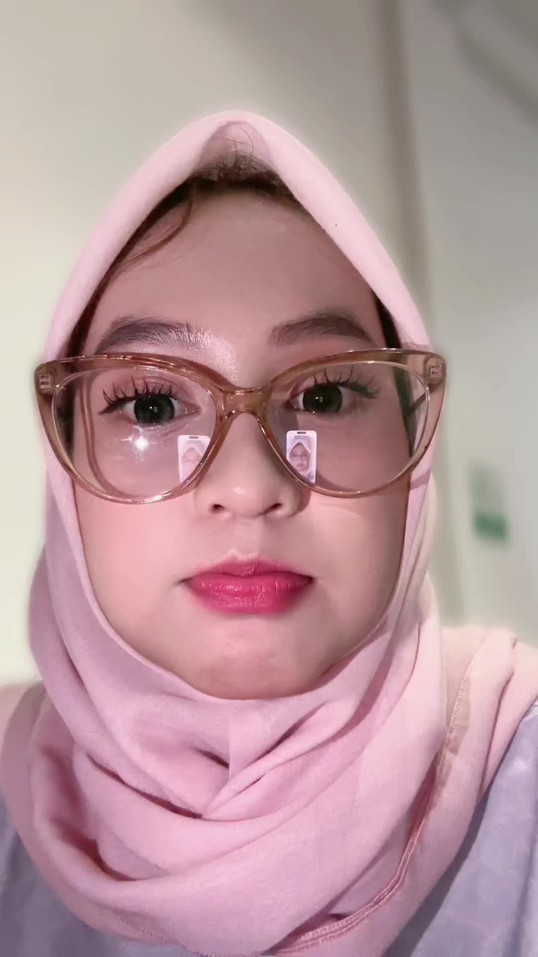@mzalipaa