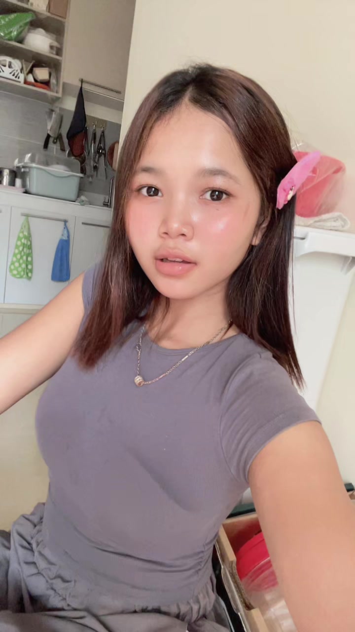 @Sa Sa 👤💔