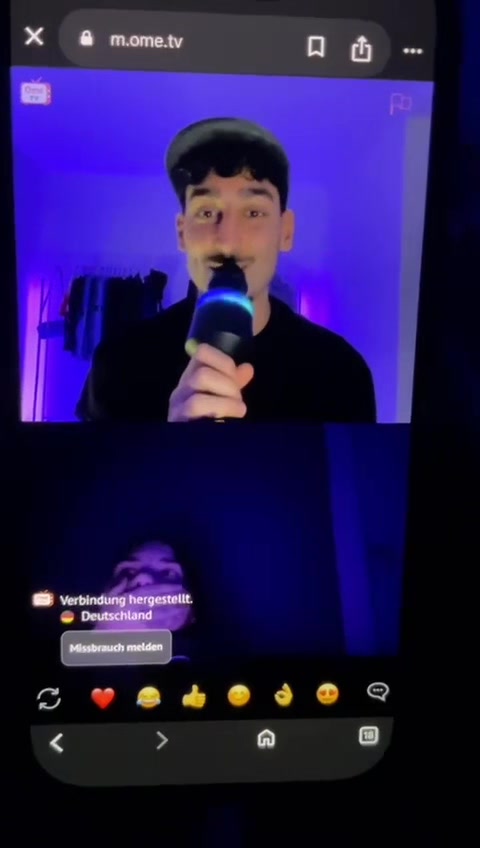 @jxst.annaa.1
