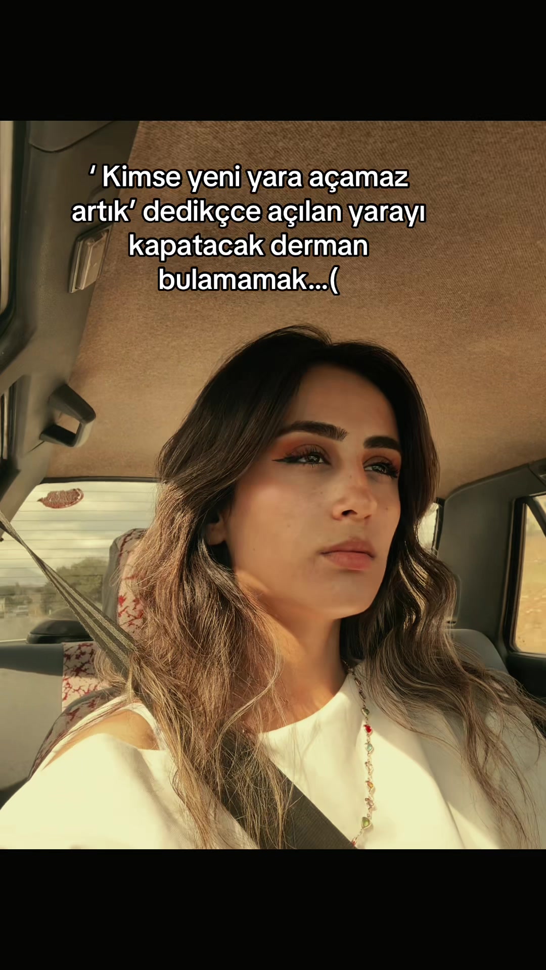 @Fatoş Özen🥀