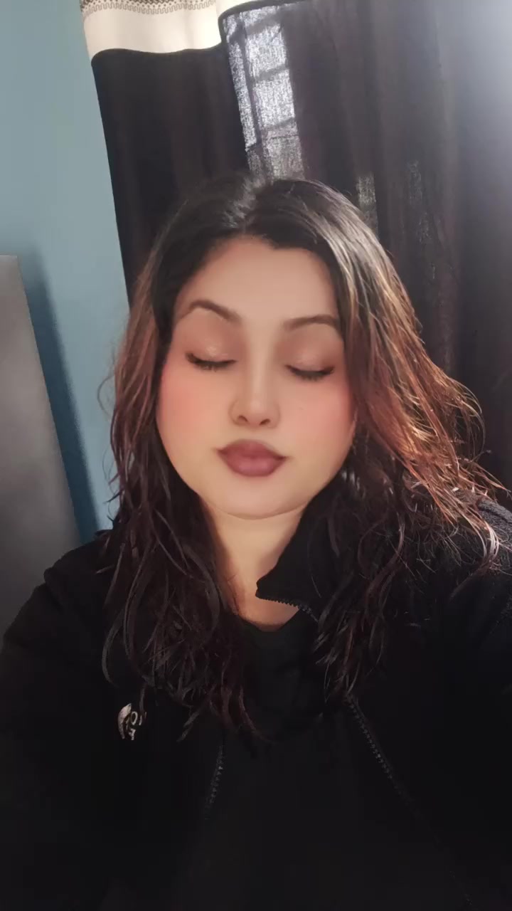 @dipikadhakal