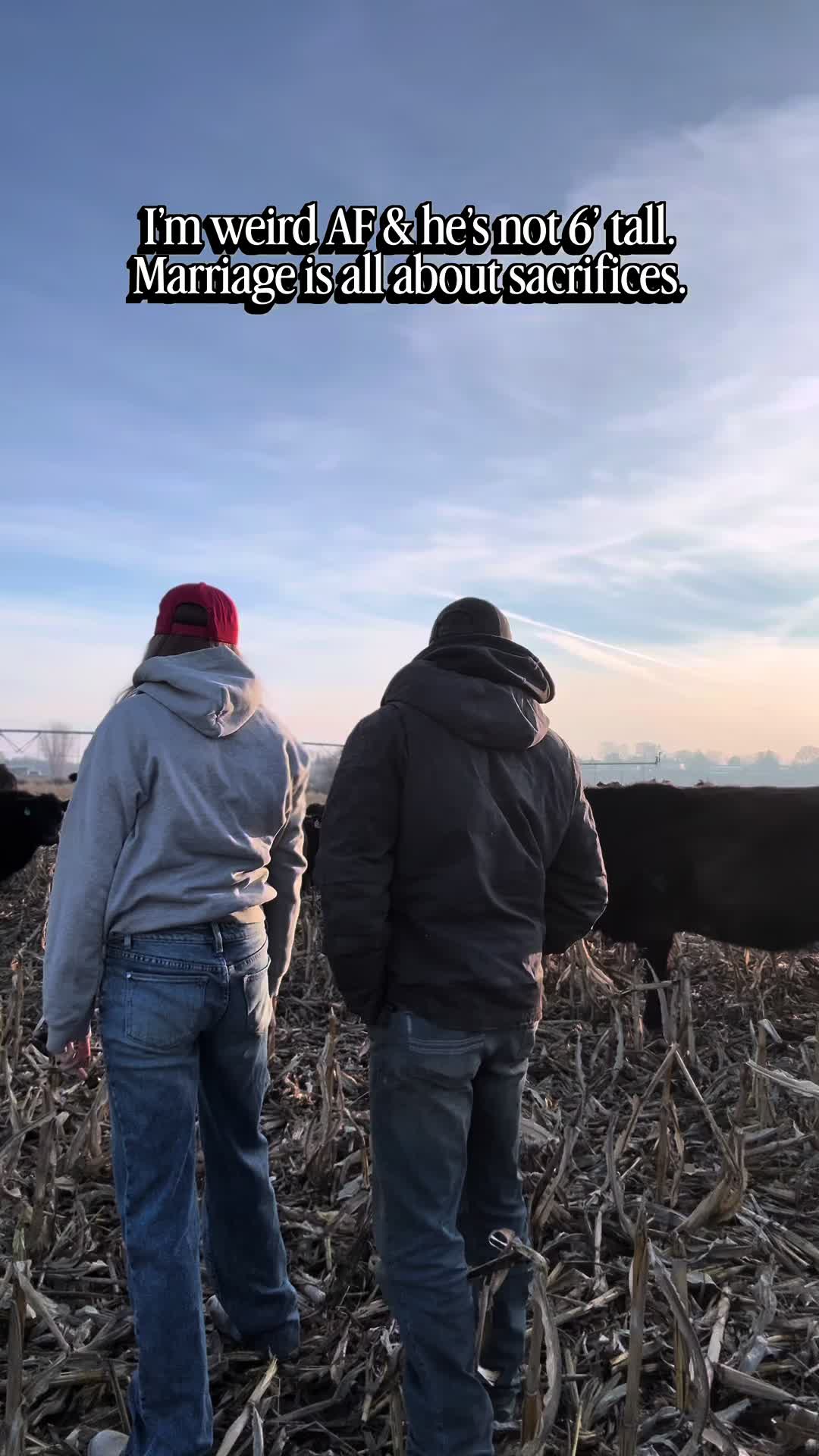 @farmgirlwhitnee