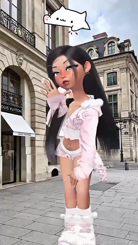 @XxlupexX