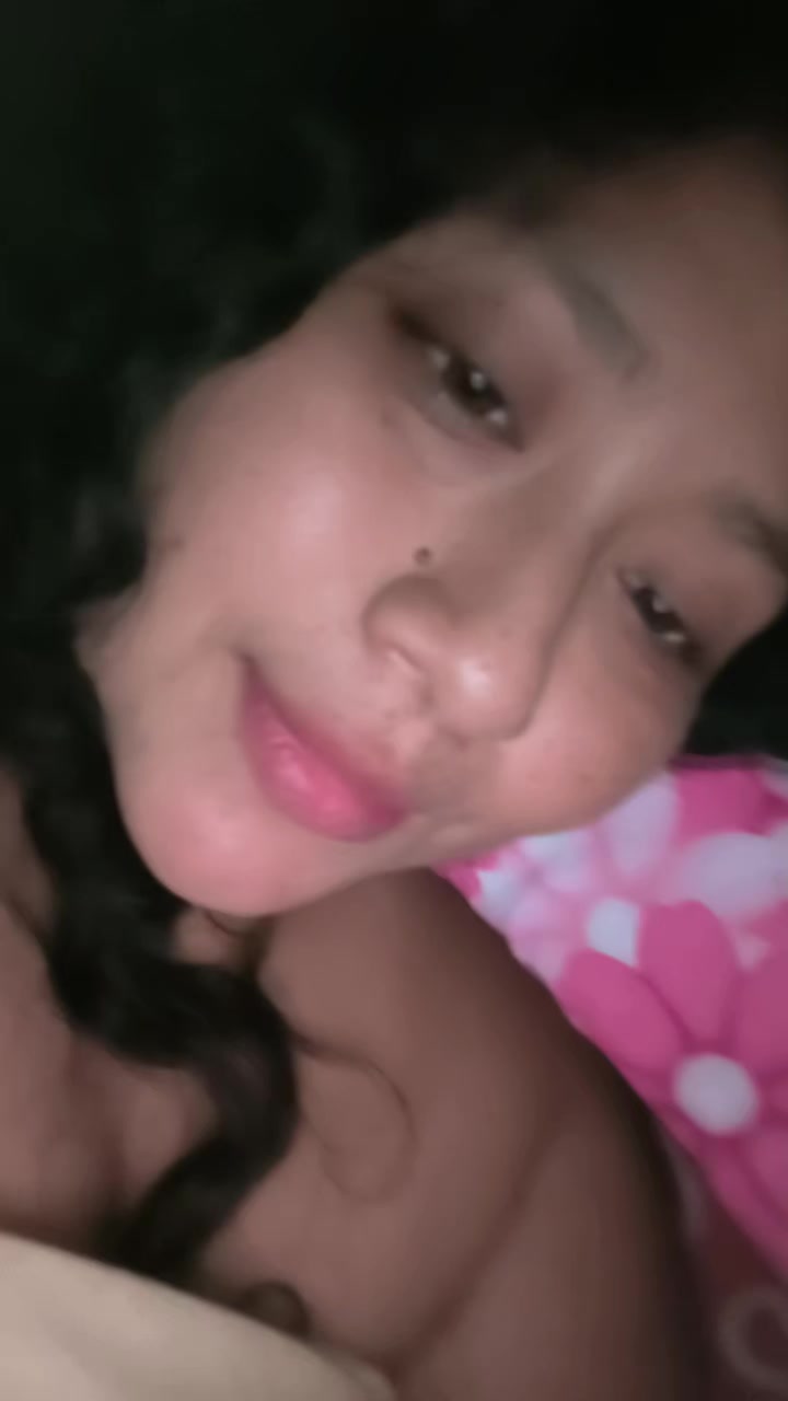 @Fauriciita Ramiirez