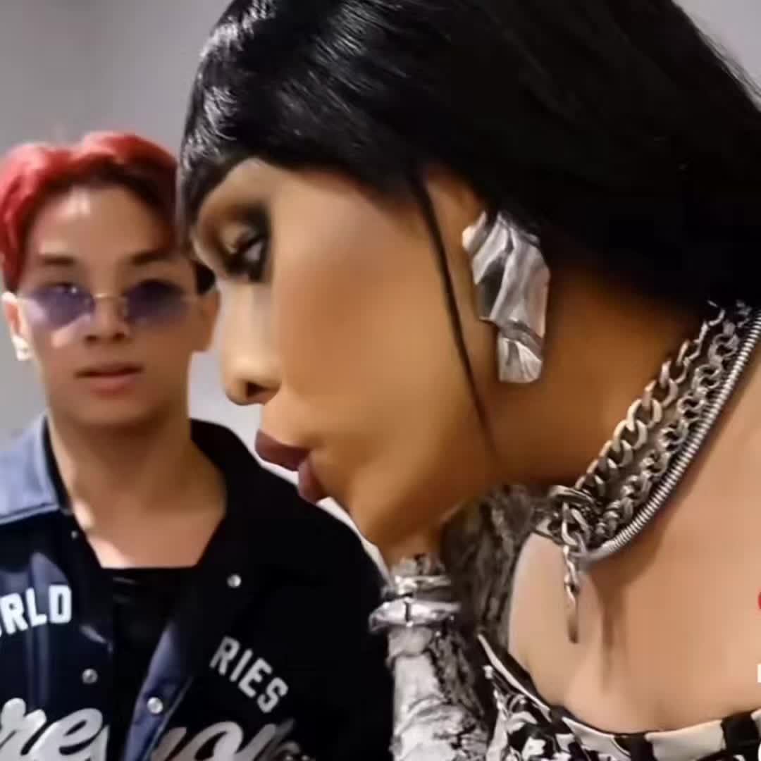 @pinakamasarap