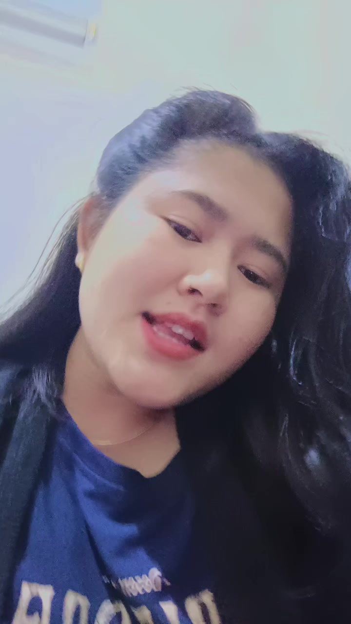 @alisasyangbotmg