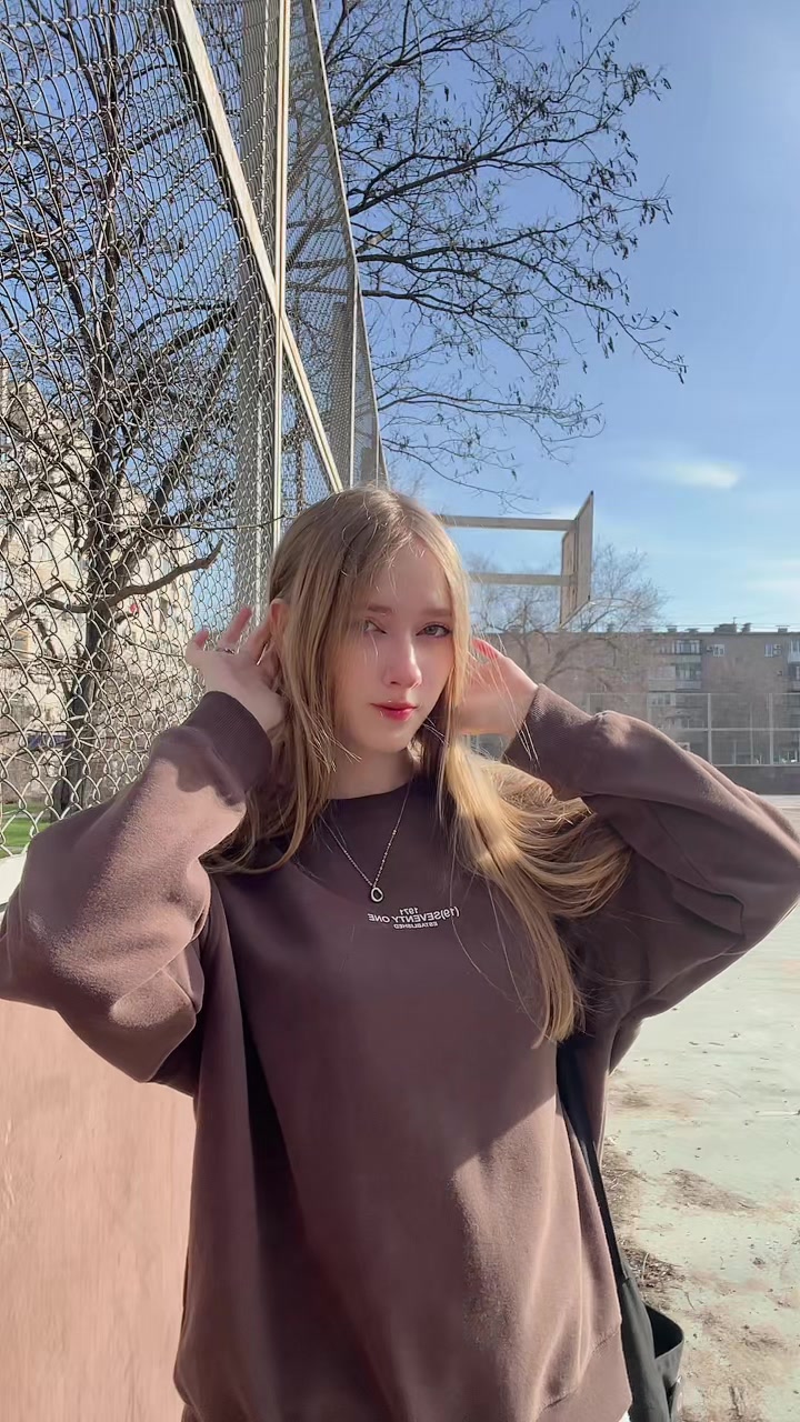 @mysaaat