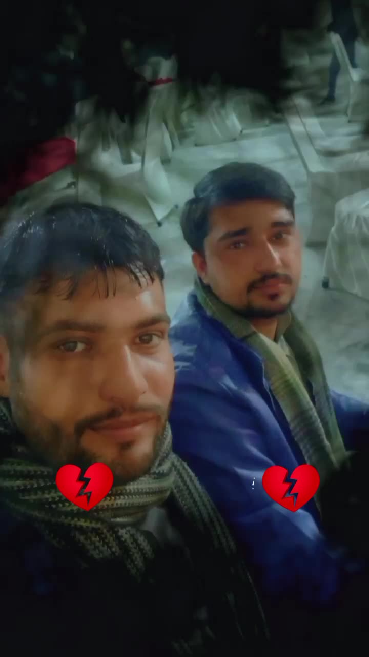 @shah wazeer khan
