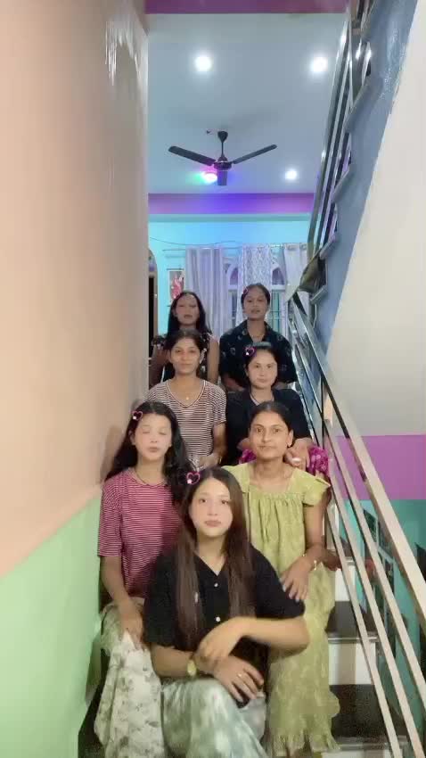 @Ru H Za 🙋🤟