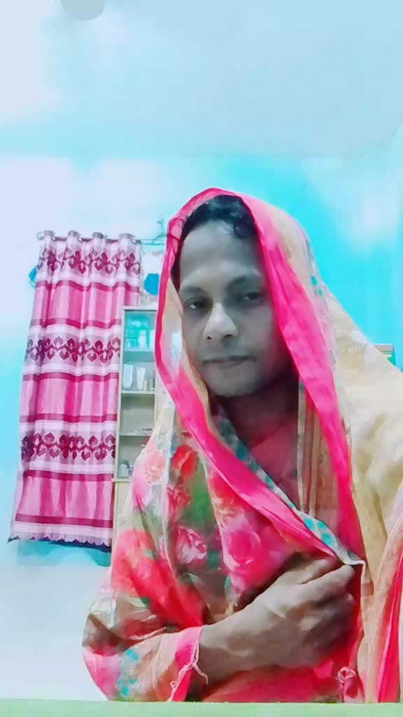@SS ashraful