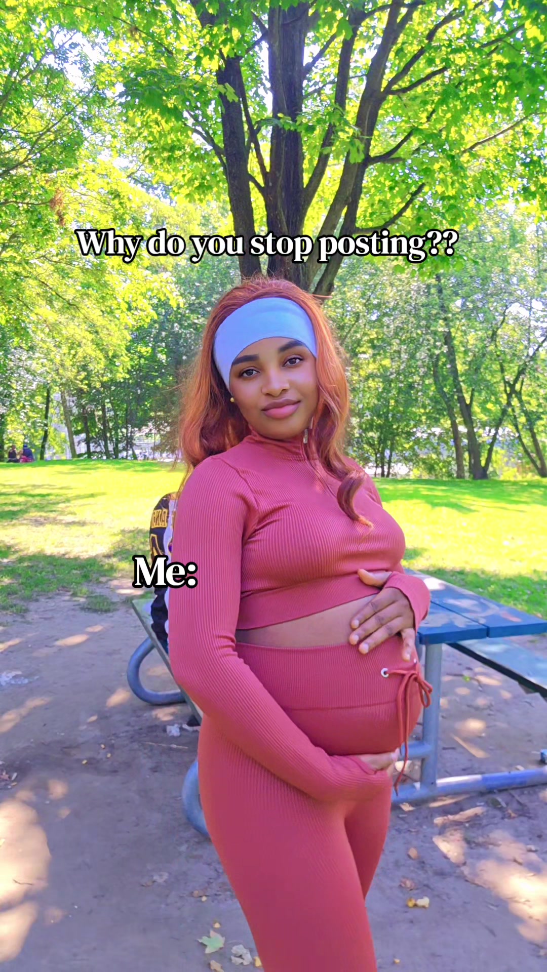 @Blessy Candyce