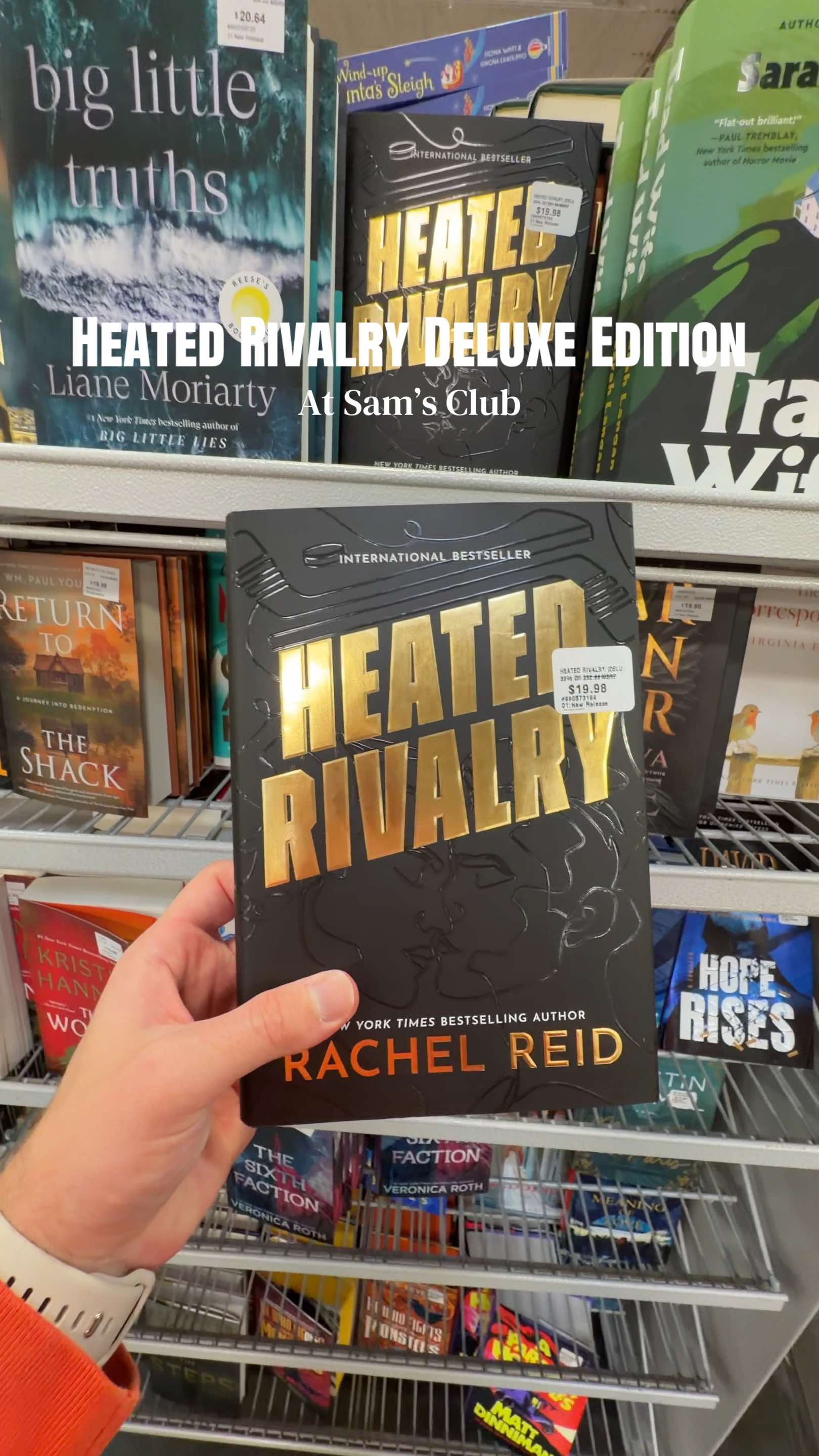 @brocksgaybookshelf