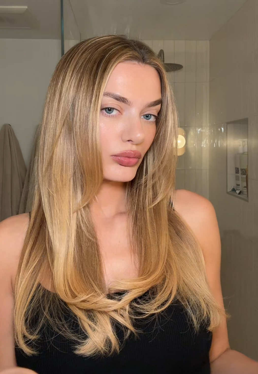@Bregje Heinen Trevino