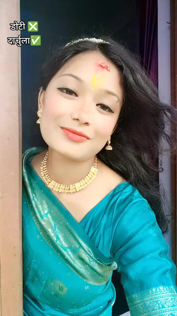 @𝙎𝙪𝙣𝙞𝙩𝙖 🦋