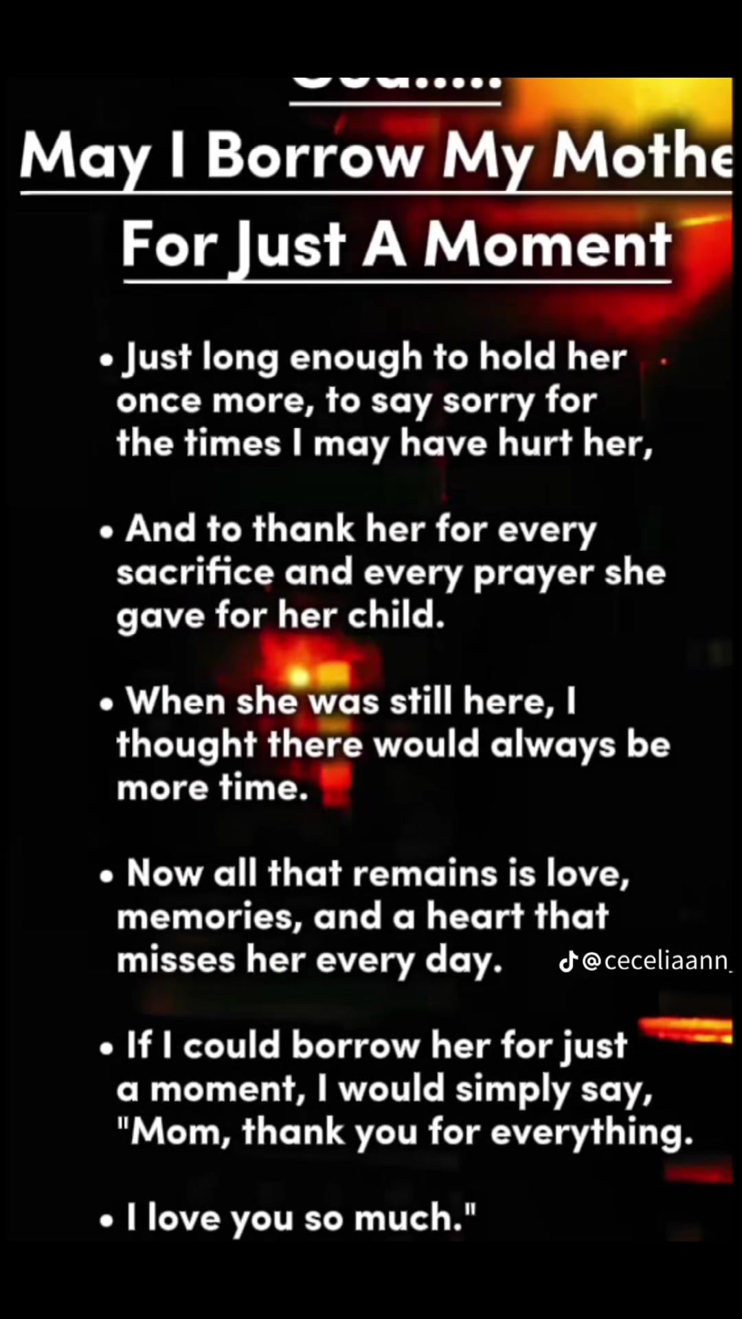 @MzDimples💜