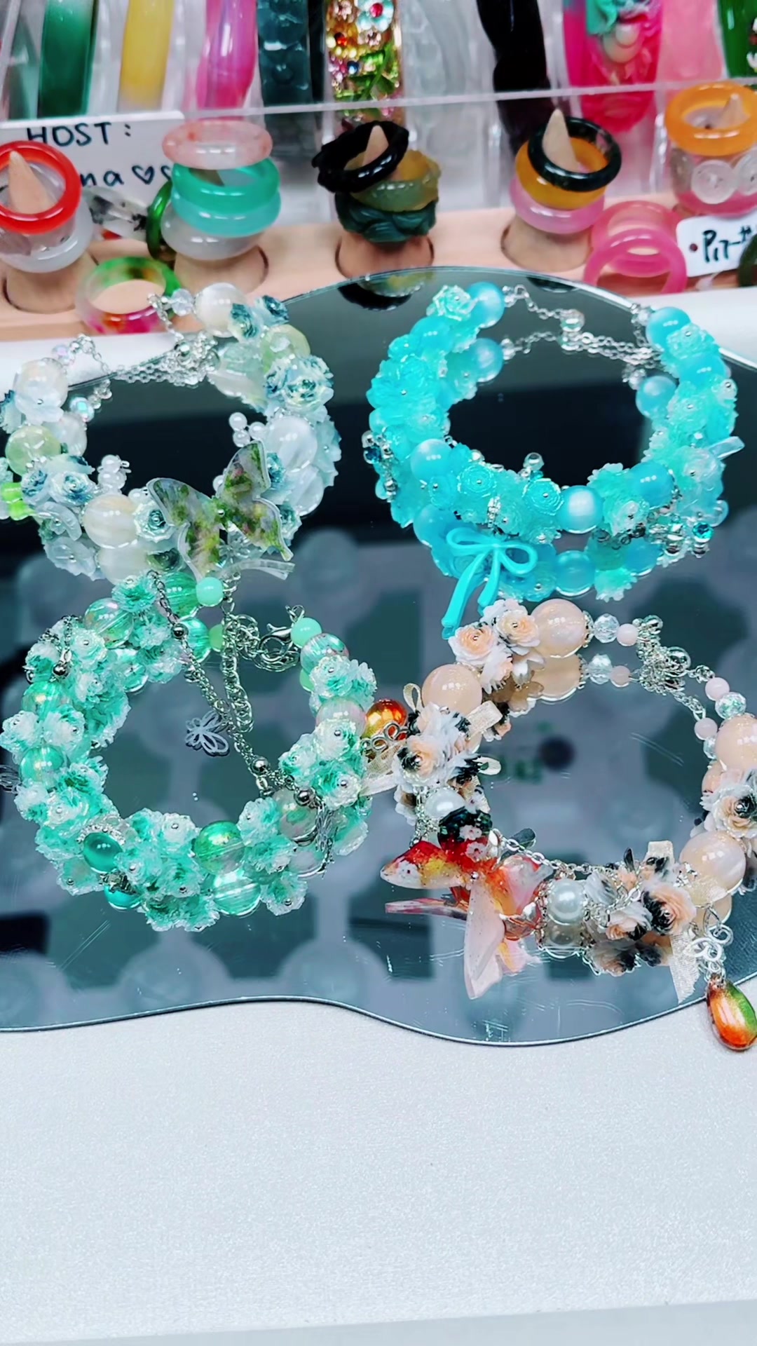 @Sanat Jewellery