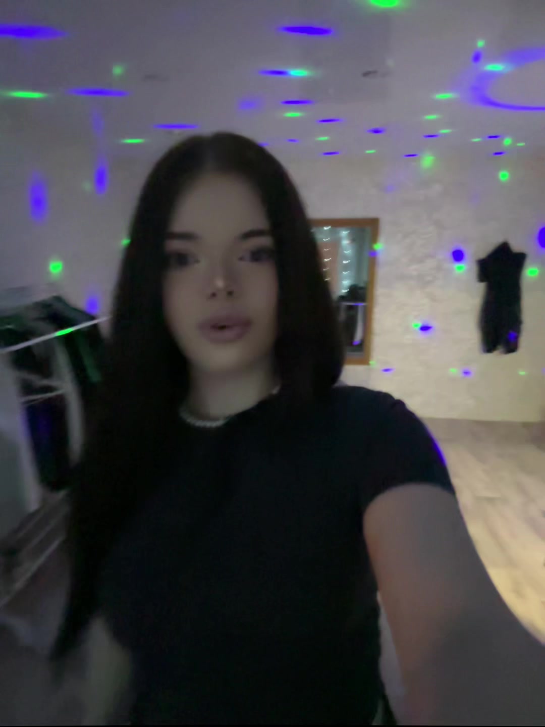 @ПУДЖИХА я