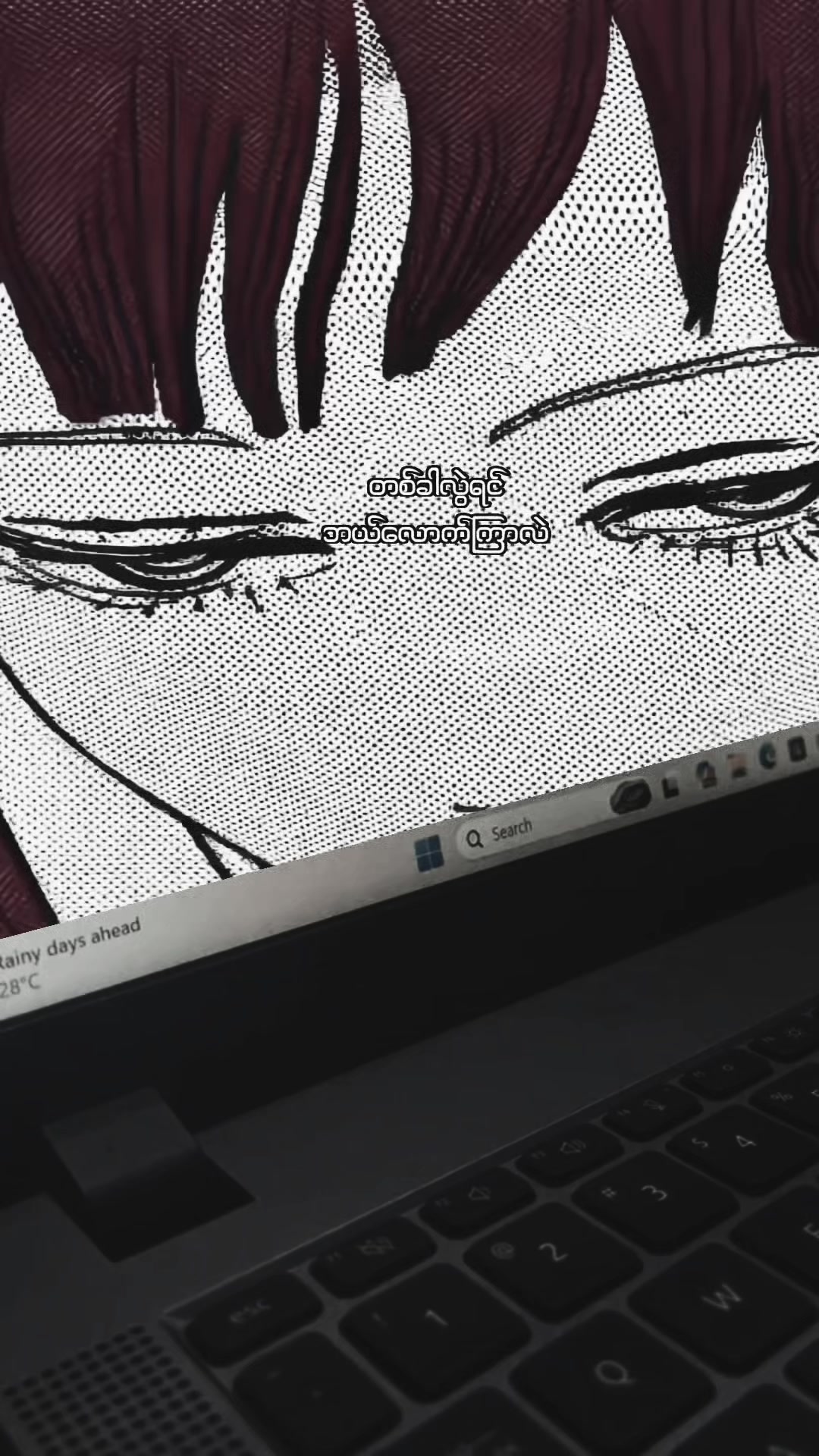 @𝙼𝚐 𝙳𝚘𝚝𝚎💥