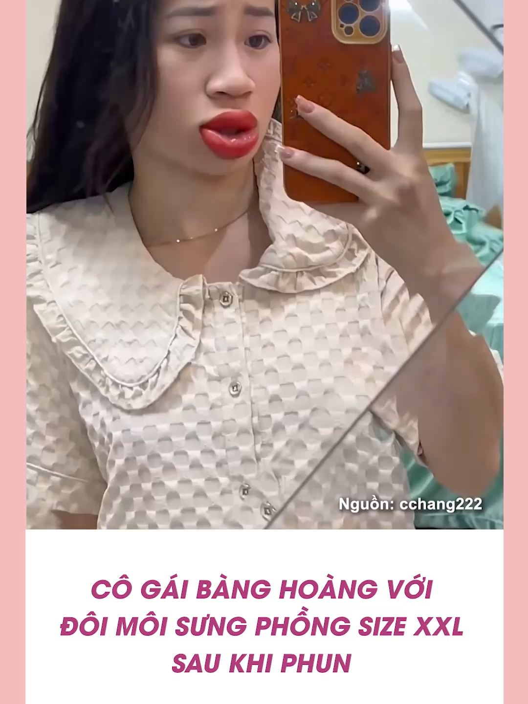 @BEST NEWS