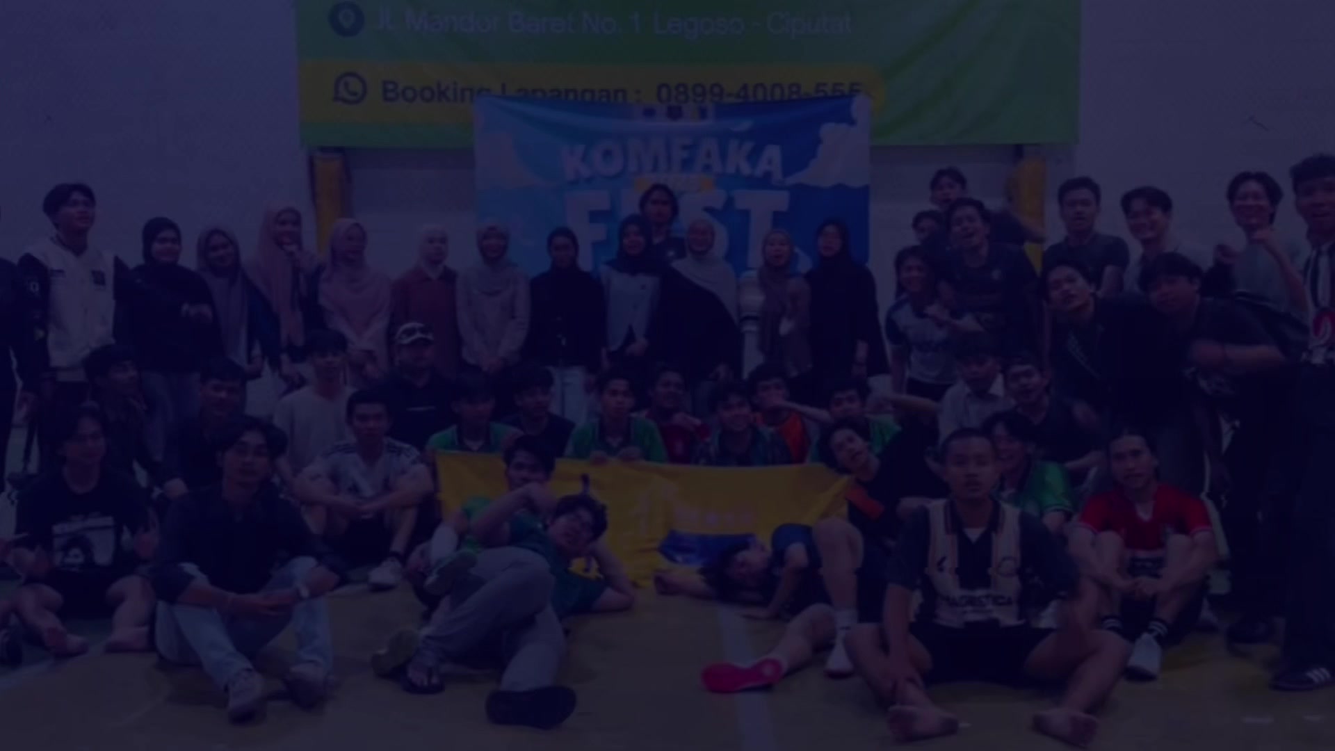 @Kampus_Legoso