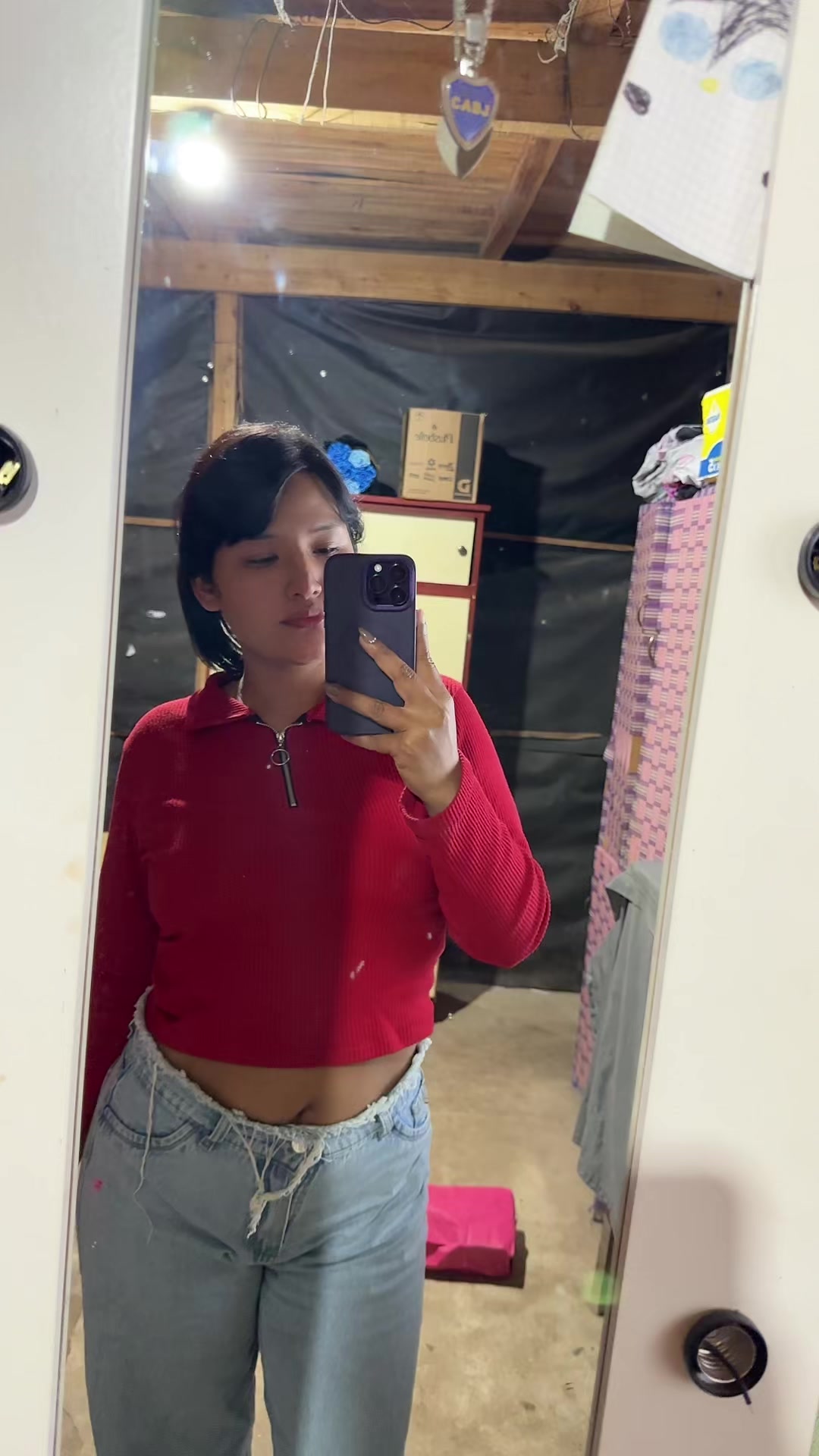 @_🧸_oxa