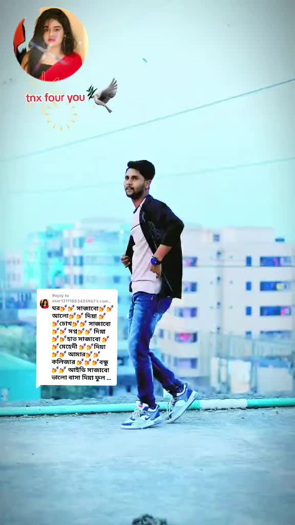 @,,🐧R💗 м𝔂 Lιᶠє💗J ☺☟