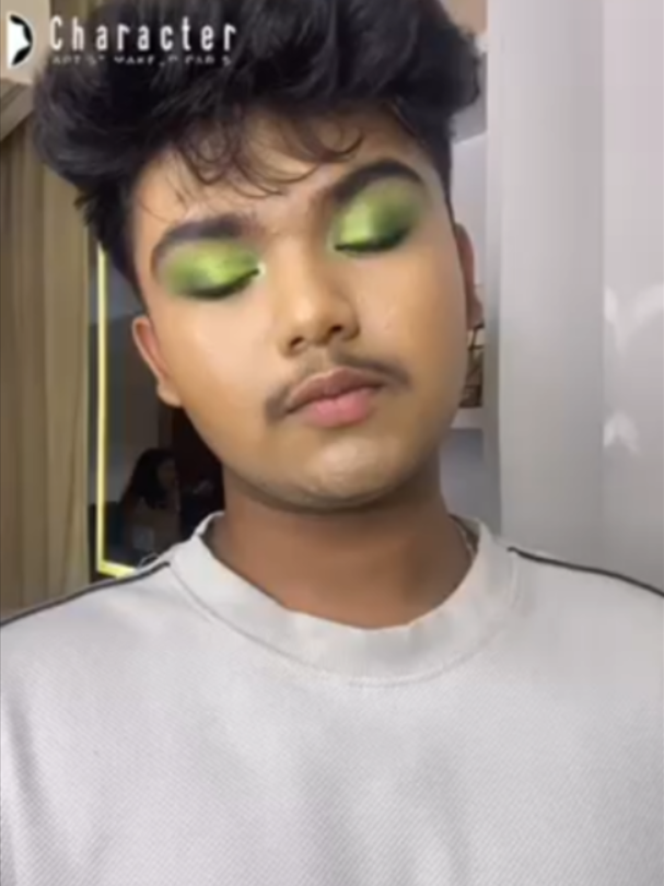 @MISHISA