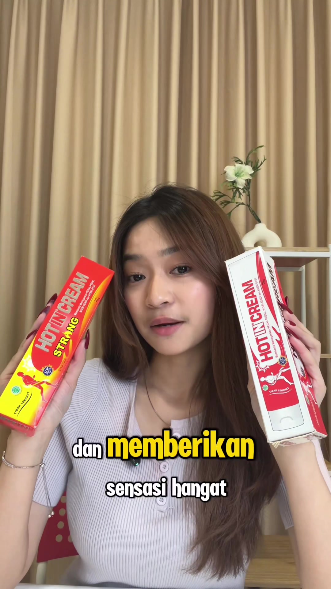 @Toko Chindo | Promo termurah